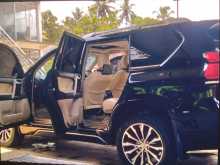 https://riyasewana.com/uploads/toyota-prado-150-2010-621364712053.jpg