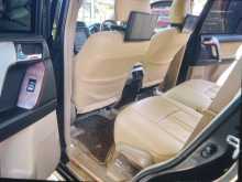 https://riyasewana.com/uploads/toyota-prado-150-2010-621364712232.jpg