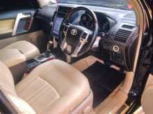 https://riyasewana.com/uploads/toyota-prado-150-2010-621364712324.jpg