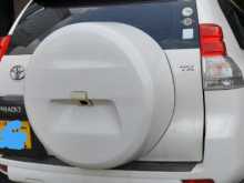 https://riyasewana.com/uploads/toyota-prado-150-2012-27465712324.jpg
