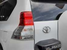 https://riyasewana.com/uploads/toyota-prado-150-2012-27465712522.jpg