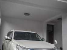 https://riyasewana.com/uploads/toyota-prado-150-2012-416102112112.jpg