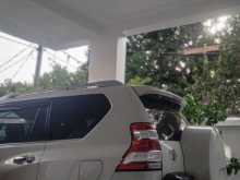 https://riyasewana.com/uploads/toyota-prado-150-2012-416102112423.jpg