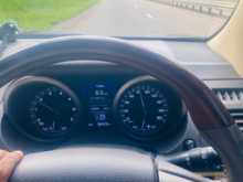 https://riyasewana.com/uploads/toyota-prado-150-2013-1314253312242.jpg