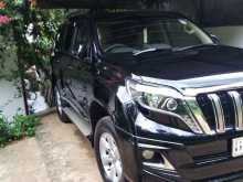 https://riyasewana.com/uploads/toyota-prado-150-2013-1314253312274.jpg
