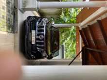 https://riyasewana.com/uploads/toyota-prado-150-2013-1314253312403.jpg