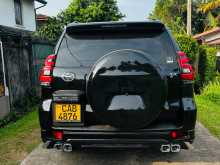 https://riyasewana.com/uploads/toyota-prado-150-2013-3111165112112.jpg