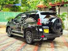 https://riyasewana.com/uploads/toyota-prado-150-2013-39501612062.jpg