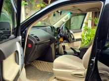 https://riyasewana.com/uploads/toyota-prado-150-2013-39501612084.jpg