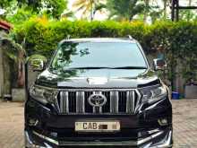 https://riyasewana.com/uploads/toyota-prado-150-2013-39501612313.jpg
