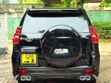 https://riyasewana.com/uploads/toyota-prado-150-2013-77223312163.jpg