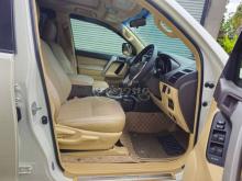 https://riyasewana.com/uploads/toyota-prado-150-2014-221953151203312.jpg
