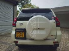 https://riyasewana.com/uploads/toyota-prado-150-2014-221953151296434.jpg