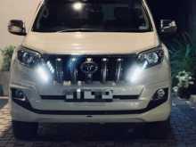 https://riyasewana.com/uploads/toyota-prado-150-2014-2711112712223.jpg