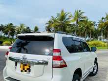 https://riyasewana.com/uploads/toyota-prado-150-2014-2711112712532.jpg