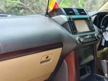 https://riyasewana.com/uploads/toyota-prado-150-2014-3010294712103.jpg