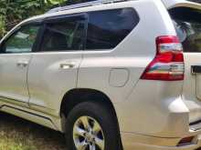 https://riyasewana.com/uploads/toyota-prado-150-2014-3010294712624.jpg