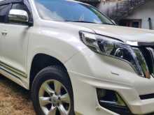 https://riyasewana.com/uploads/toyota-prado-150-2014-3010294712962.jpg