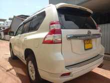 https://riyasewana.com/uploads/toyota-prado-150-2014-614375212603.jpg