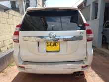 https://riyasewana.com/uploads/toyota-prado-150-2014-614375212854.jpg