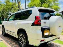 https://riyasewana.com/uploads/toyota-prado-150-2014-78172112124.jpg