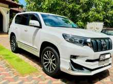 https://riyasewana.com/uploads/toyota-prado-150-2014-78172112372.jpg