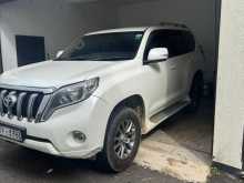 https://riyasewana.com/uploads/toyota-prado-150-2014-815303112012.jpg