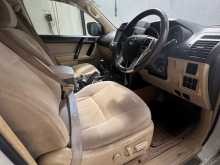 https://riyasewana.com/uploads/toyota-prado-150-2014-815303112374.jpg