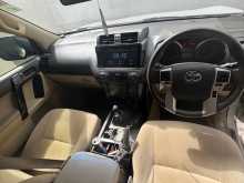 https://riyasewana.com/uploads/toyota-prado-150-2014-815303112743.jpg