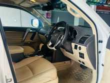 https://riyasewana.com/uploads/toyota-prado-150-2015-119565712244.jpg