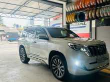https://riyasewana.com/uploads/toyota-prado-150-2015-119565712373.jpg