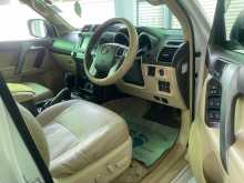 https://riyasewana.com/uploads/toyota-prado-150-2015-123232712054.jpg