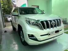 https://riyasewana.com/uploads/toyota-prado-150-2015-123232712532.jpg