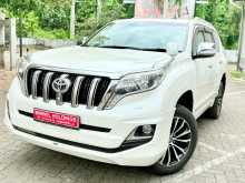 https://riyasewana.com/uploads/toyota-prado-150-2015-127421612201.jpg