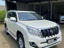 https://riyasewana.com/uploads/toyota-prado-150-2015-1310464212232.jpg