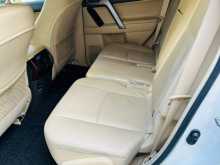 https://riyasewana.com/uploads/toyota-prado-150-2015-1311421212383.jpg