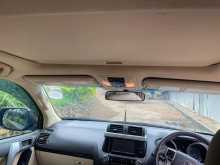 https://riyasewana.com/uploads/toyota-prado-150-2015-1320103512072.jpg
