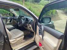 https://riyasewana.com/uploads/toyota-prado-150-2015-1320103512673.jpg
