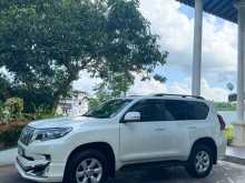 https://riyasewana.com/uploads/toyota-prado-150-2015-1416551012162.jpg