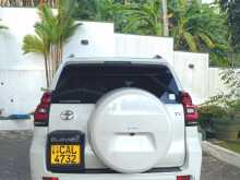 https://riyasewana.com/uploads/toyota-prado-150-2015-1416551012214.jpg