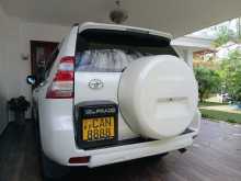 https://riyasewana.com/uploads/toyota-prado-150-2015-1513203812172.jpg