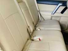 https://riyasewana.com/uploads/toyota-prado-150-2015-1513203812254.jpg