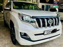 https://riyasewana.com/uploads/toyota-prado-150-2015-1613501112362.jpg