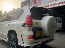 https://riyasewana.com/uploads/toyota-prado-150-2015-2017192912022.jpg