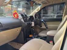 https://riyasewana.com/uploads/toyota-prado-150-2015-2017192912953.jpg