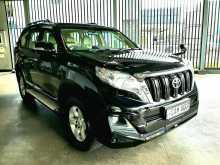https://riyasewana.com/uploads/toyota-prado-150-2015-2114534912542.jpg