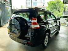 https://riyasewana.com/uploads/toyota-prado-150-2015-2114534912813.jpg