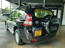 https://riyasewana.com/uploads/toyota-prado-150-2015-2114534912894.jpg