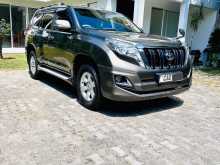 https://riyasewana.com/uploads/toyota-prado-150-2015-225320912223.jpg