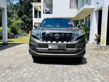 https://riyasewana.com/uploads/toyota-prado-150-2015-225320912732.jpg